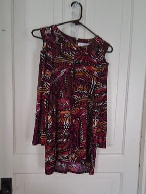 Women's Top